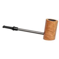 Eltang Basic Natural Smooth Poker