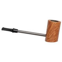 Eltang Basic Natural Smooth Poker