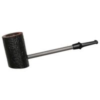 Eltang Basic Dark Sandblasted Poker