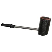 Eltang Basic Dark Sandblasted Poker