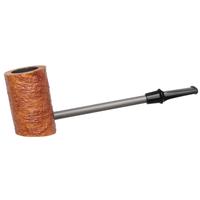 Eltang Basic Natural Sandblasted Poker