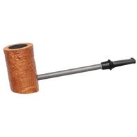 Eltang Basic Natural Sandblasted Poker
