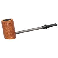 Eltang Basic Natural Sandblasted Poker