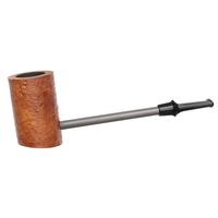 Eltang Basic Natural Sandblasted Poker