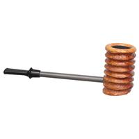 Eltang Basic Natural Rusticated Poker