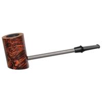 Eltang Basic Dark Smooth Poker