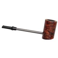 Eltang Basic Dark Smooth Poker