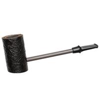 Eltang Basic Dark Sandblasted Poker