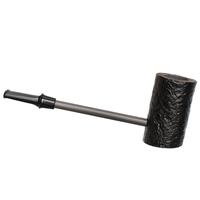 Eltang Basic Dark Sandblasted Poker