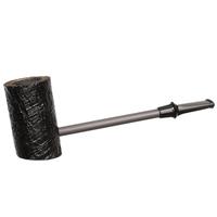 Eltang Basic Dark Sandblasted Poker
