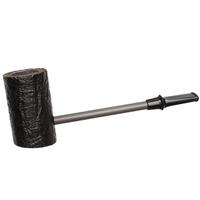 Eltang Basic Dark Sandblasted Poker