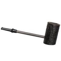 Eltang Basic Dark Sandblasted Poker