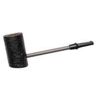 Eltang Basic Dark Sandblasted Poker