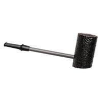 Eltang Basic Dark Sandblasted Poker