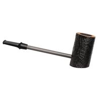 Eltang Basic Dark Sandblasted Poker