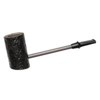 Eltang Basic Dark Sandblasted Poker