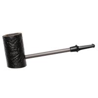 Eltang Basic Dark Sandblasted Poker