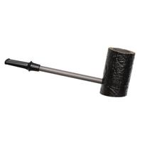 Eltang Basic Dark Sandblasted Poker