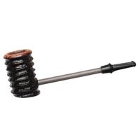 Eltang Basic Dark Rusticated Poker