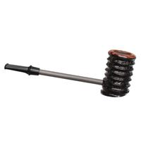 Eltang Basic Dark Rusticated Poker