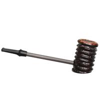 Eltang Basic Dark Rusticated Poker