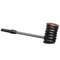 Eltang Basic Dark Rusticated Poker
