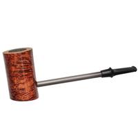 Eltang Basic Dark Smooth Poker