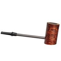 Eltang Basic Dark Smooth Poker