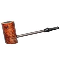 Eltang Basic Dark Smooth Poker