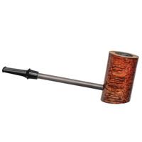 Eltang Basic Dark Smooth Poker