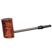 Eltang Basic Dark Smooth Poker