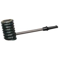 Eltang Basic Green Rusticated Poker