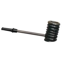Eltang Basic Green Rusticated Poker