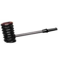 Eltang Basic Dark Rusticated Poker
