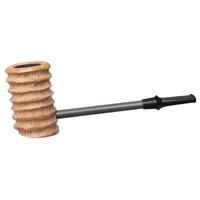 Eltang Basic Natural Rusticated Poker