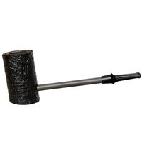 Eltang Basic Dark Sandblasted Poker
