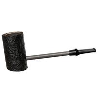 Eltang Basic Dark Sandblasted Poker