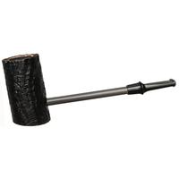 Eltang Basic Dark Sandblasted Poker