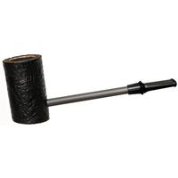 Eltang Basic Dark Sandblasted Poker
