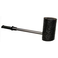 Eltang Basic Dark Sandblasted Poker