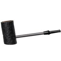 Eltang Basic Dark Sandblasted Poker