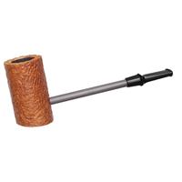 Eltang Basic Natural Sandblasted Poker