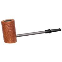Eltang Basic Natural Sandblasted Poker
