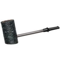 Eltang Basic Green Sandblasted Poker