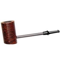 Eltang Basic Dark Smooth Poker