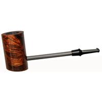 Eltang Basic Dark Smooth Poker