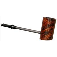 Eltang Basic Dark Smooth Poker