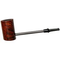 Eltang Basic Dark Smooth Poker