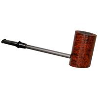 Eltang Basic Dark Smooth Poker