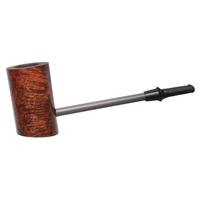 Eltang Basic Dark Smooth Poker